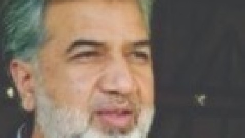 Forgotten Agenda Of Reforms And Institution Building Forgotten Agenda Of Reforms And Institution Building