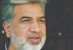 Forgotten Agenda Of Reforms And Institution Building Forgotten Agenda Of Reforms And Institution Building