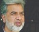 Ashiana Housing Scheme Case: Document Destroys NAB Case Against Shahbaz, Fawad Ashiana Housing Scheme Case: Document Destroys NAB Case Against Shahbaz, Fawad