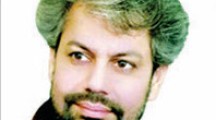 ‘Revisionist’ Shift In Subcontinental History ‘Revisionist’ Shift In Subcontinental History