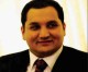 Is The Era Of Sharif Family Over? Is The Era Of Sharif Family Over?
