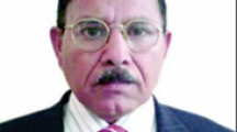 Disadvantage Of Incumbency Disadvantage Of Incumbency