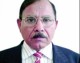 India A War Like State India A War Like State