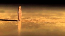 The Other Side Of The Coin The Other Side Of The Coin