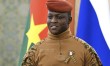 Burkina Faso’s Path to Sovereignty and Development Under Ibrahim Traoré Burkina Faso’s Path to Sovereignty and Development Under Ibrahim Traoré