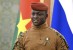 Burkina Faso’s Path to Sovereignty and Development Under Ibrahim Traoré Burkina Faso’s Path to Sovereignty and Development Under Ibrahim Traoré
